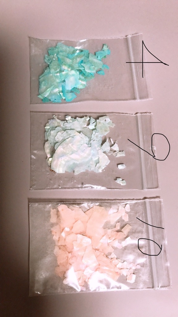 全体のレビュー画像 | 0-0