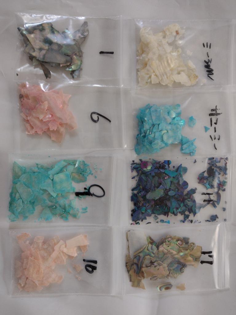 全体のレビュー画像 | 3-0