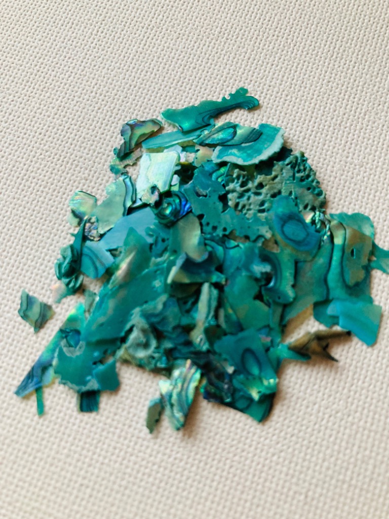 全体のレビュー画像 | 0-0