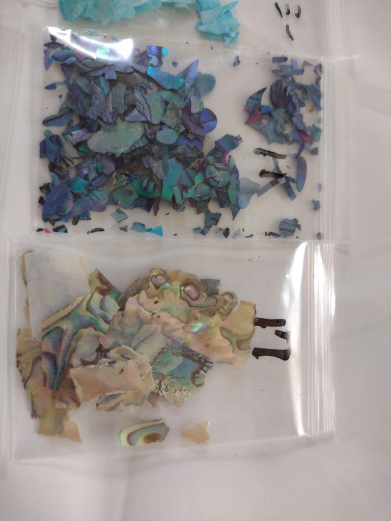 全体のレビュー画像 | 3-1