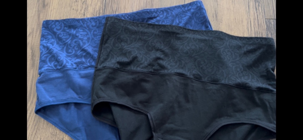 全体のレビュー画像 | 0-0