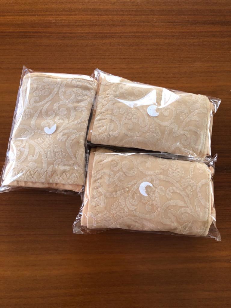 1件目のレビュー画像 | 0