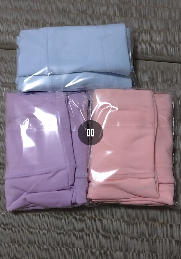 全体のレビュー画像 | 0-0