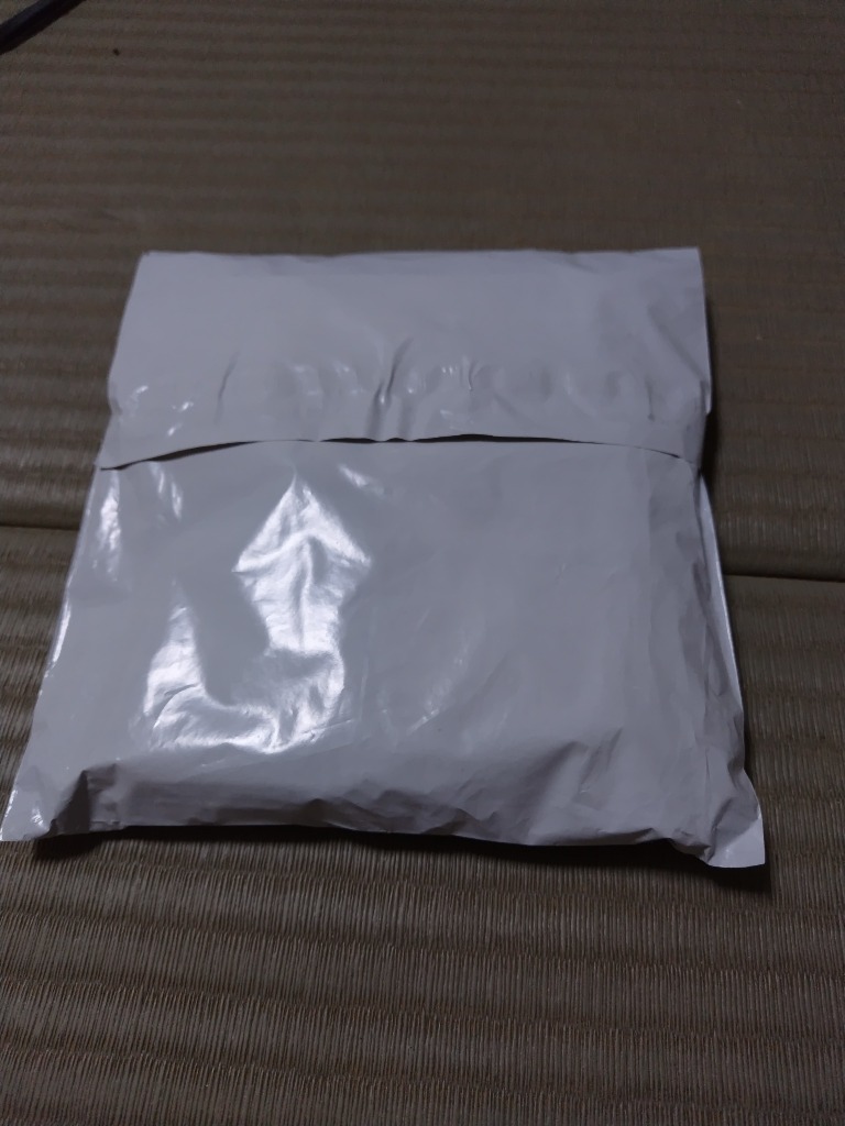 全体のレビュー画像 | 0-1