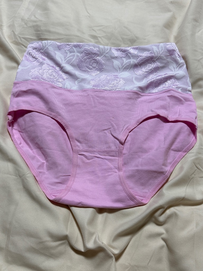 1件目のレビュー画像 | 1