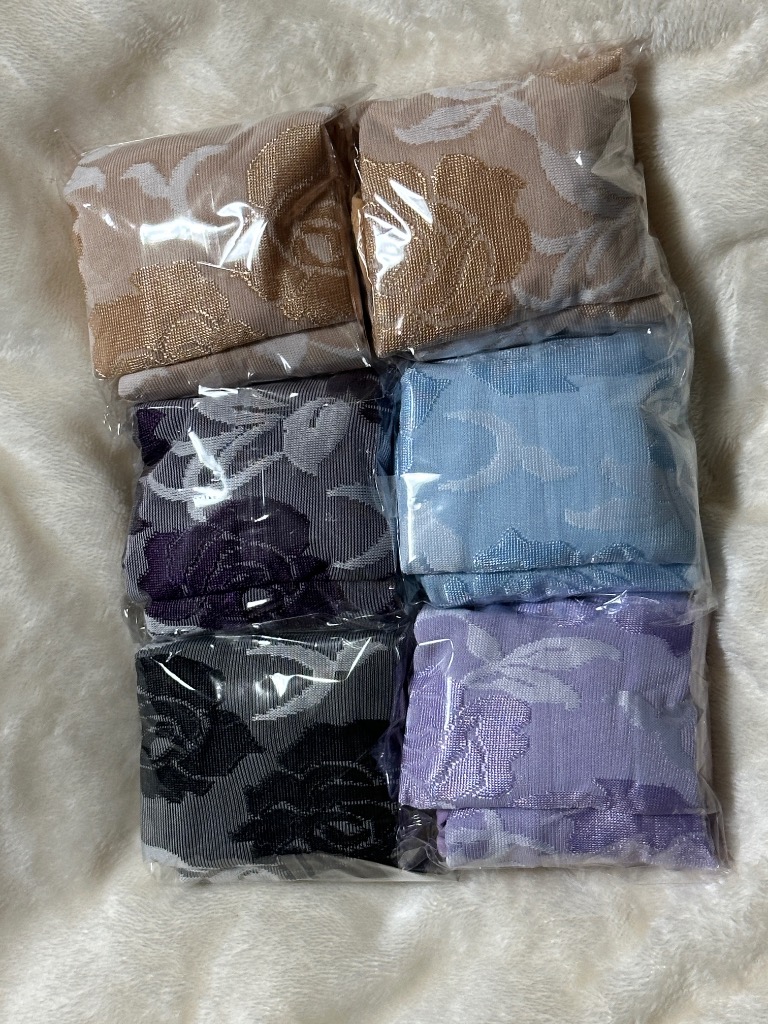 全体のレビュー画像 | 0-0