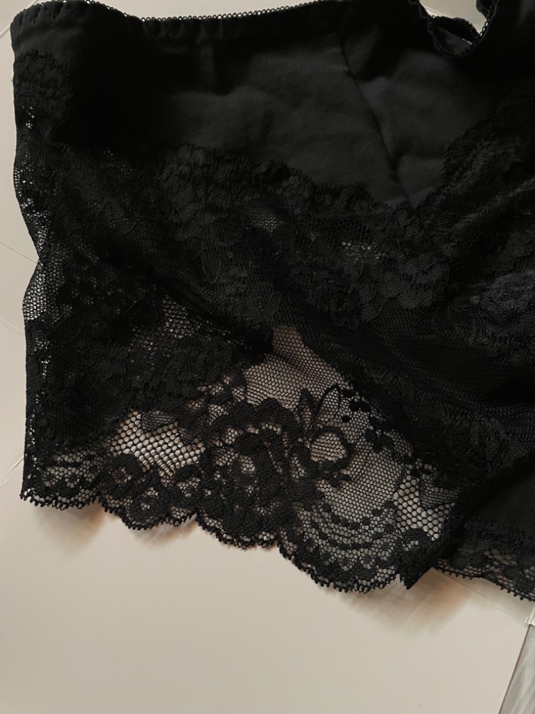 全体のレビュー画像 | 0-1