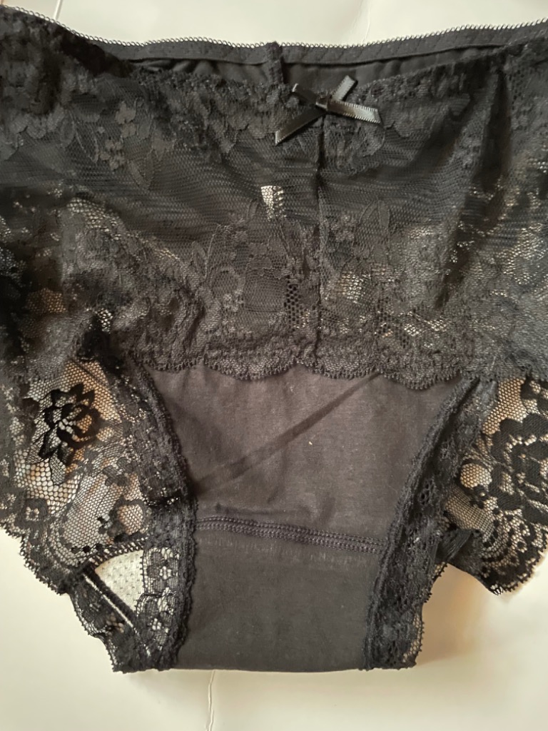 全体のレビュー画像 | 0-0