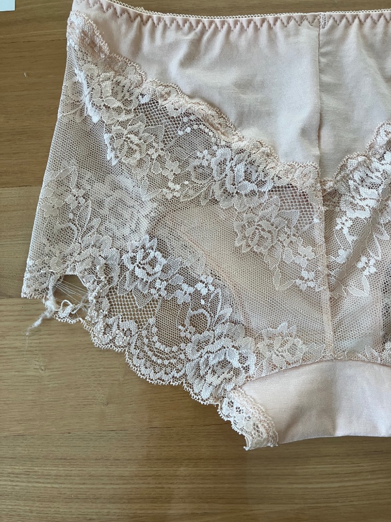 全体のレビュー画像 | 0-0