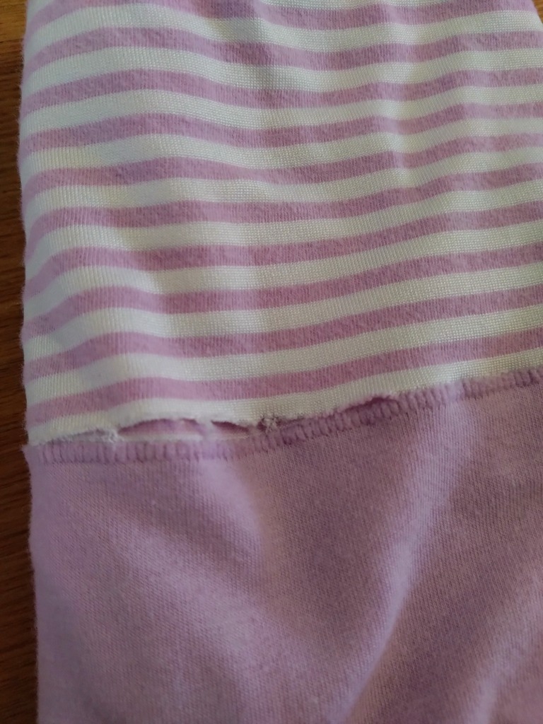 全体のレビュー画像 | 0-0