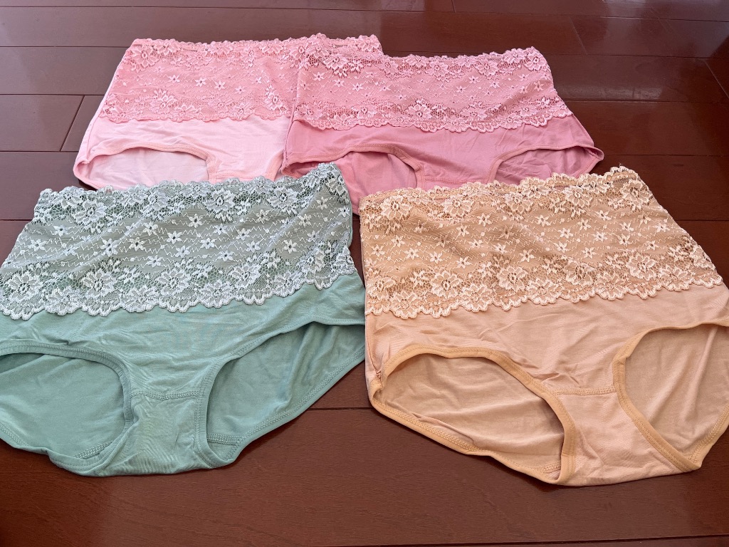 全体のレビュー画像 | 0-0