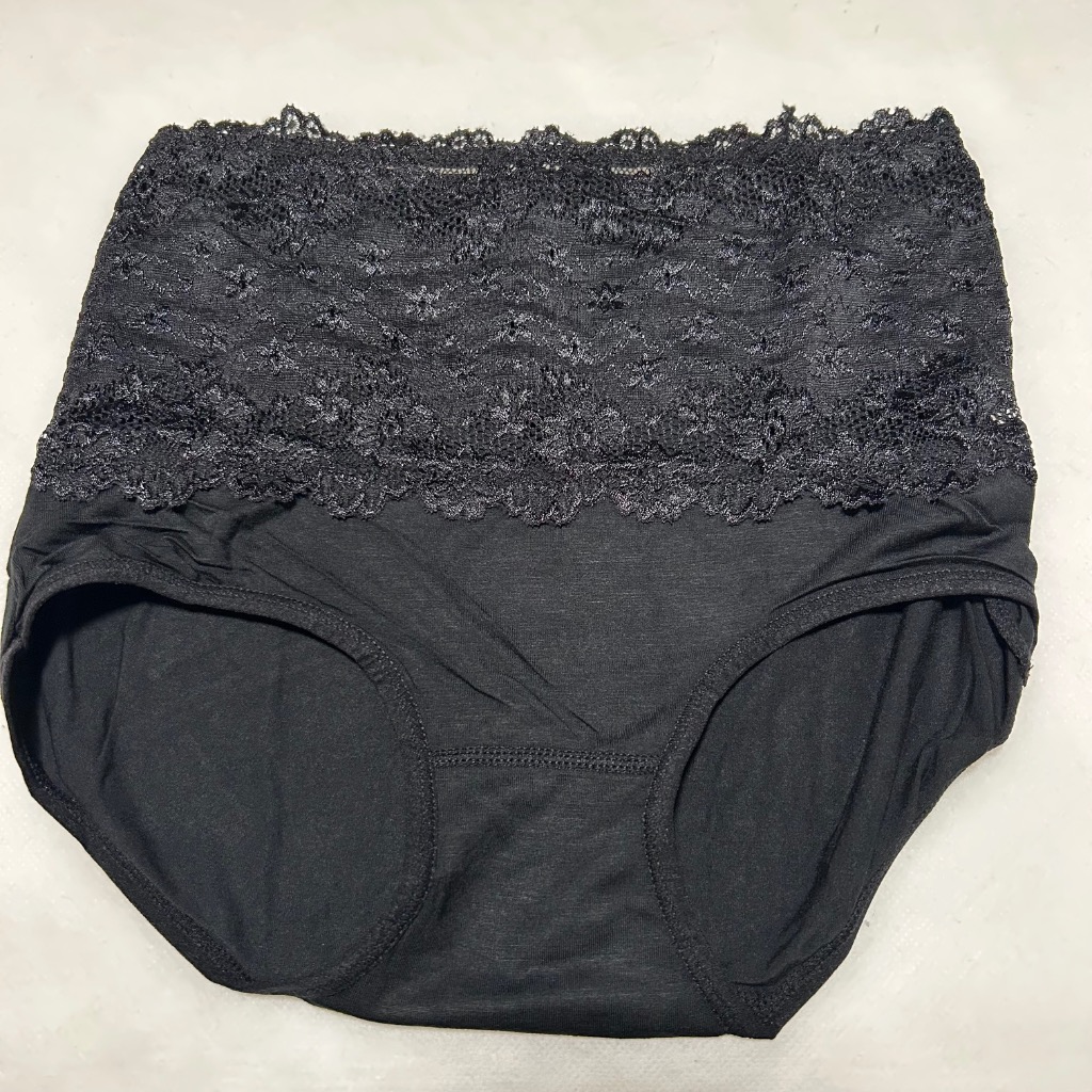 全体のレビュー画像 | 1-0