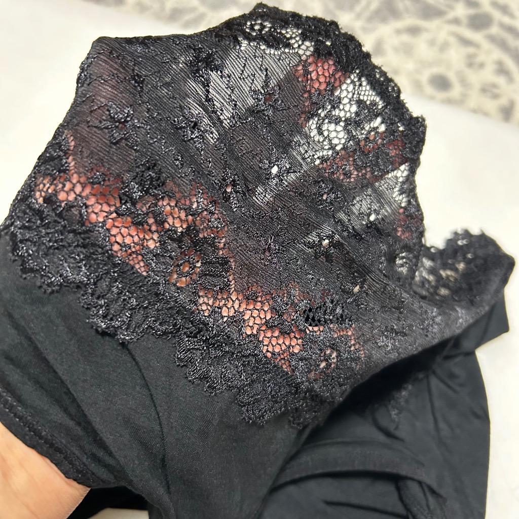 全体のレビュー画像 | 1-2