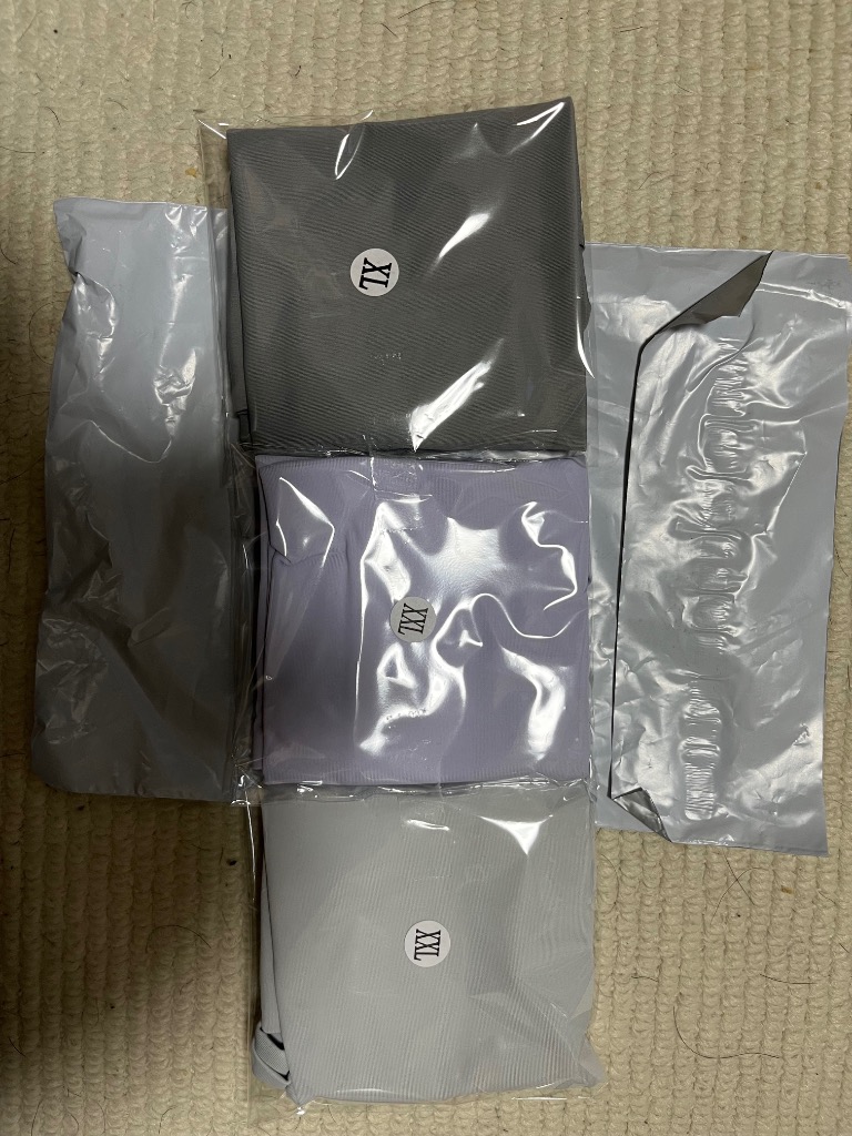 1件目のレビュー画像 | 0