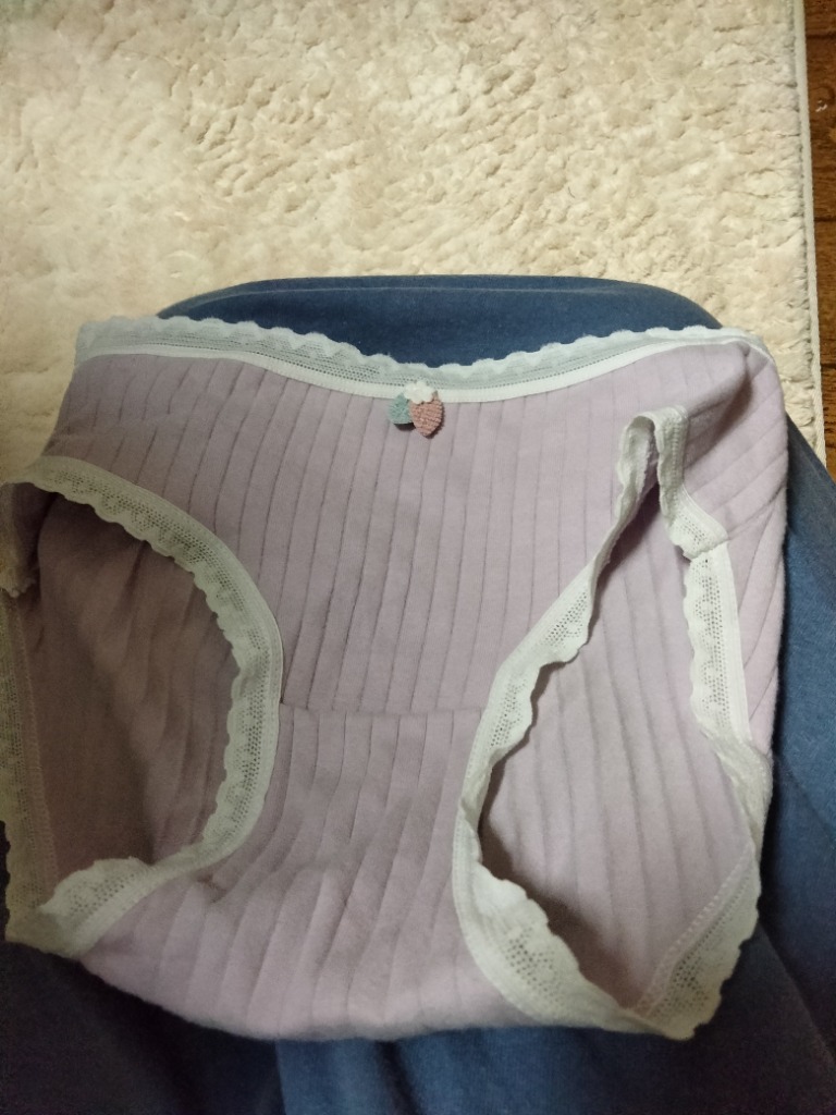 全体のレビュー画像 | 0-0