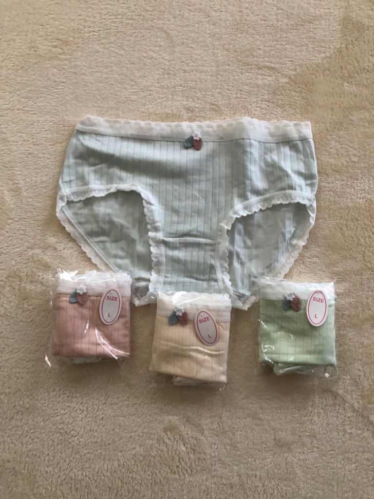 レビュー画像