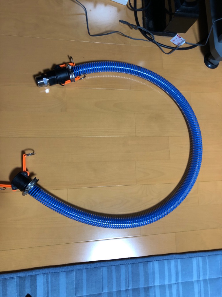 1件目のレビュー画像 | 0