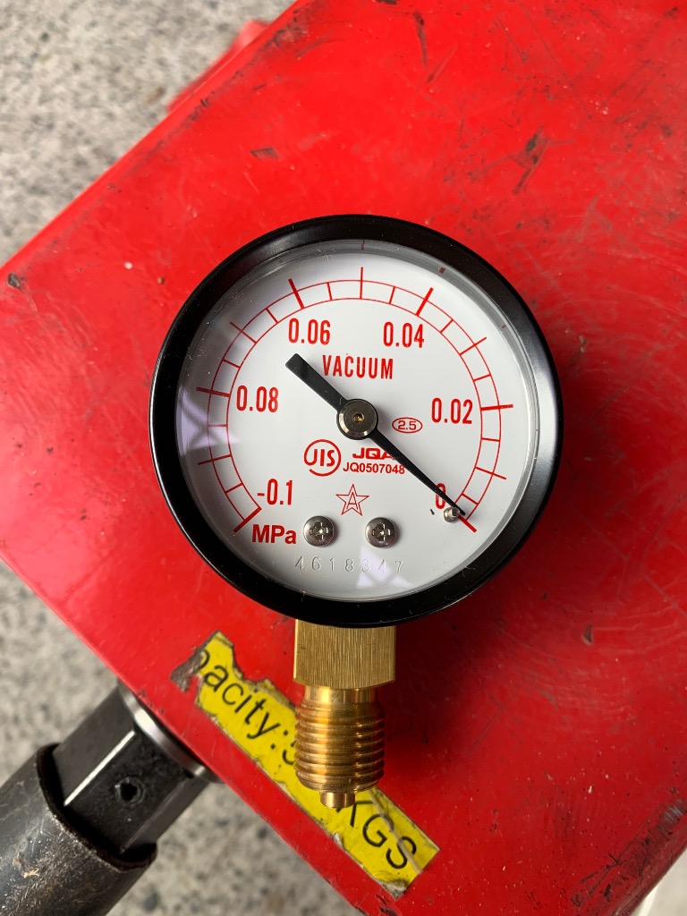 1件目のレビュー画像 | 0