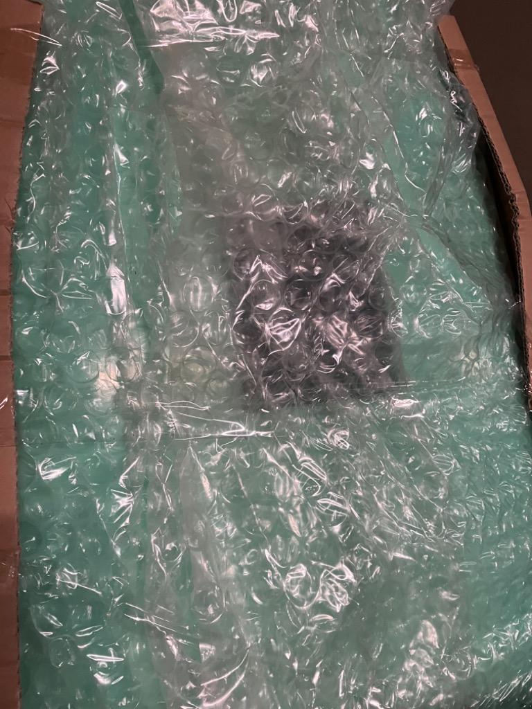 1件目のレビュー画像 | 0