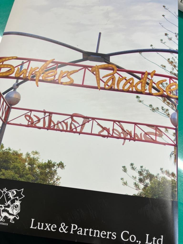 1件目のレビュー画像 | 1