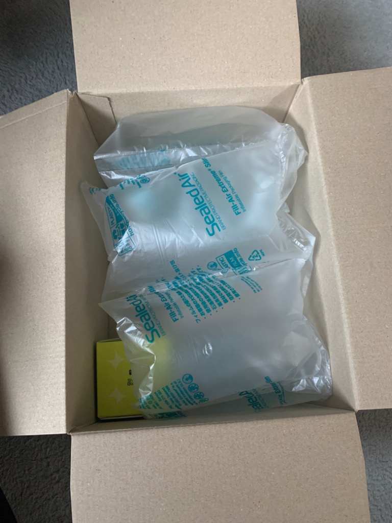 1件目のレビュー画像 | 0