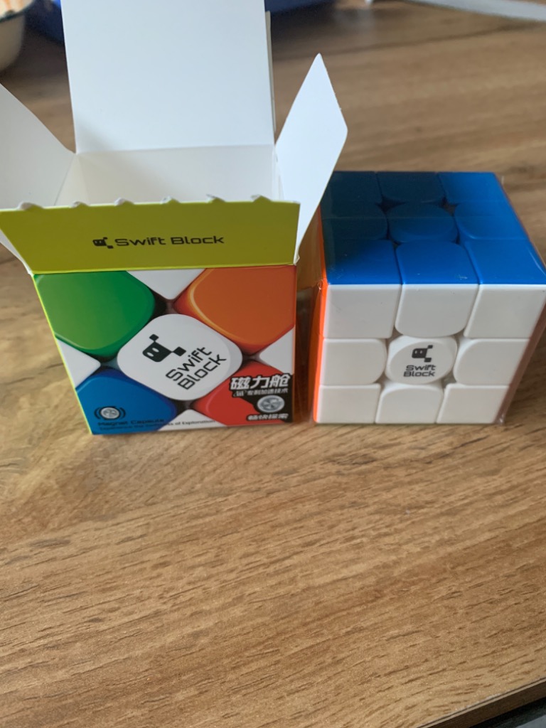 1件目のレビュー画像 | 1