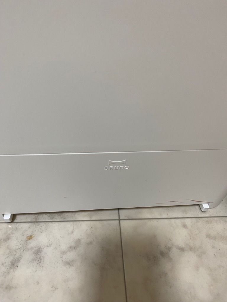 2件目のレビュー画像 | 0