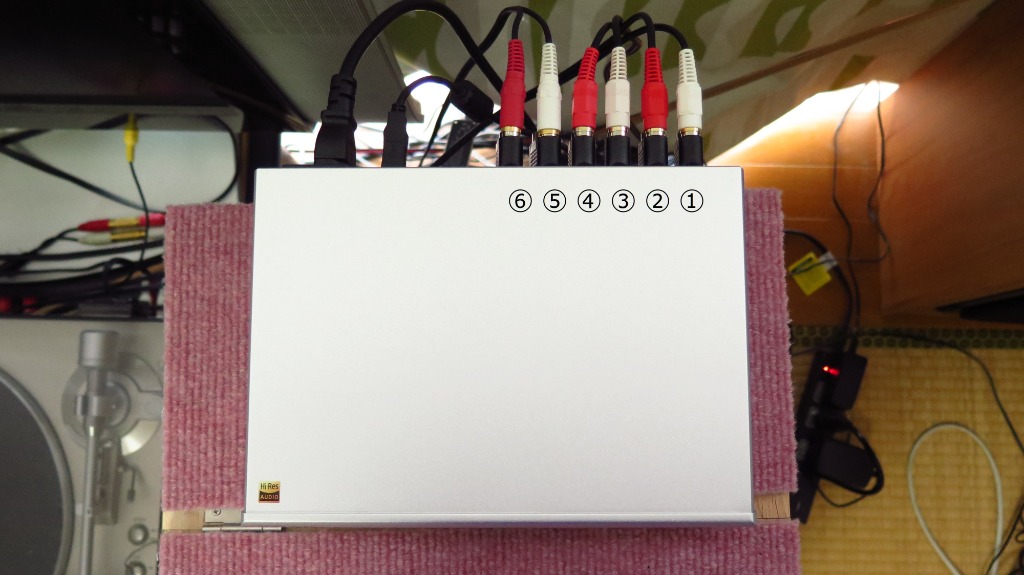 1件目のレビュー画像 | 3