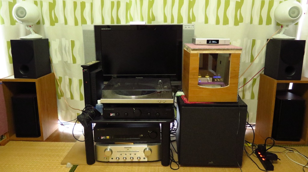 1件目のレビュー画像 | 1