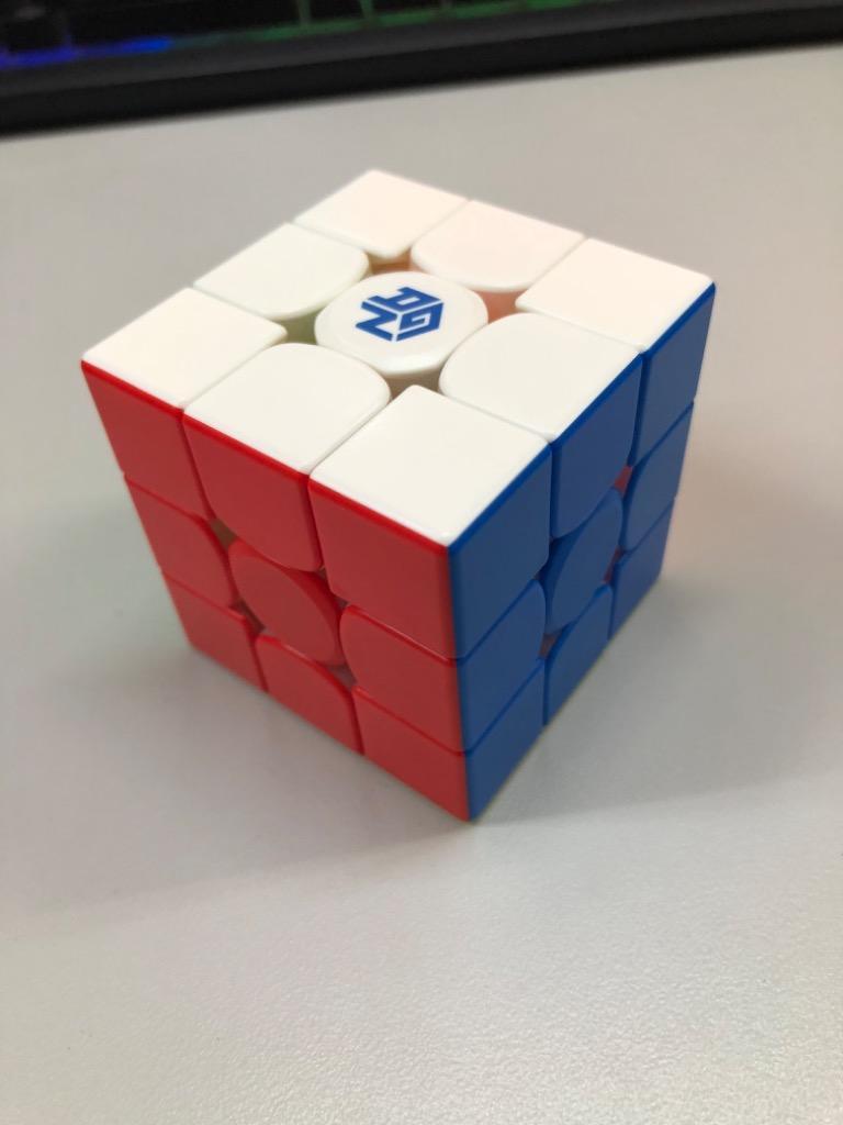 2件目のレビュー画像 | 0