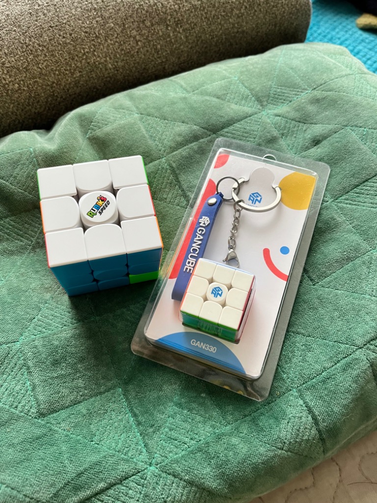 1件目のレビュー画像 | 0