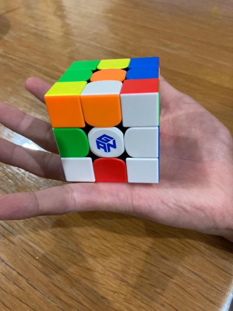 1件目のレビュー画像 | 0