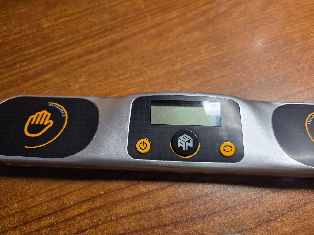 1件目のレビュー画像 | 1