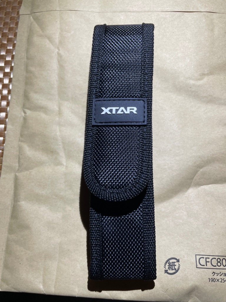 全体のレビュー画像 | 0-2