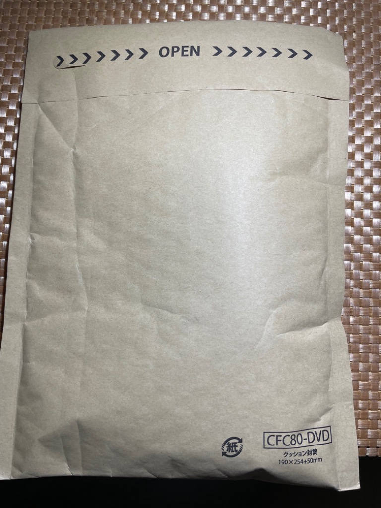 全体のレビュー画像 | 0-0