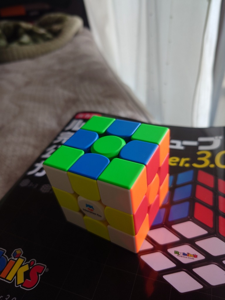 全体のレビュー画像 | 1-1