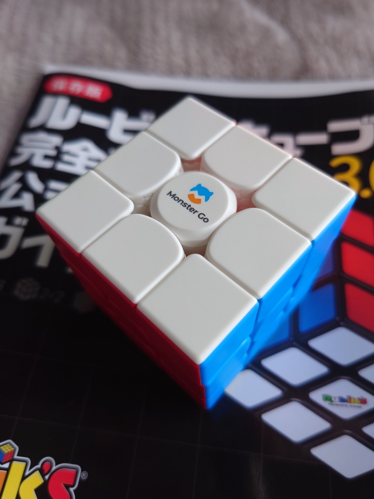 全体のレビュー画像 | 1-0