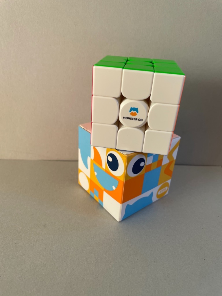 全体のレビュー画像 | 3-1