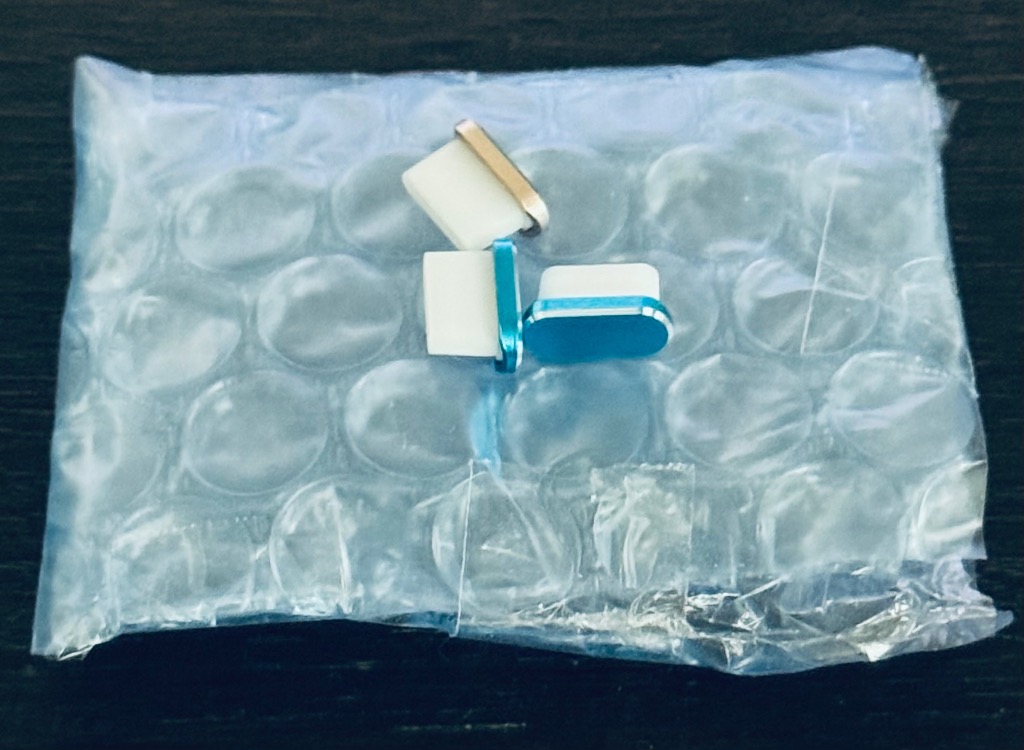 1件目のレビュー画像 | 0