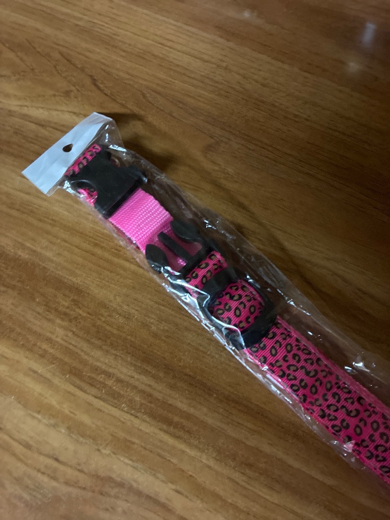 1件目のレビュー画像 | 2