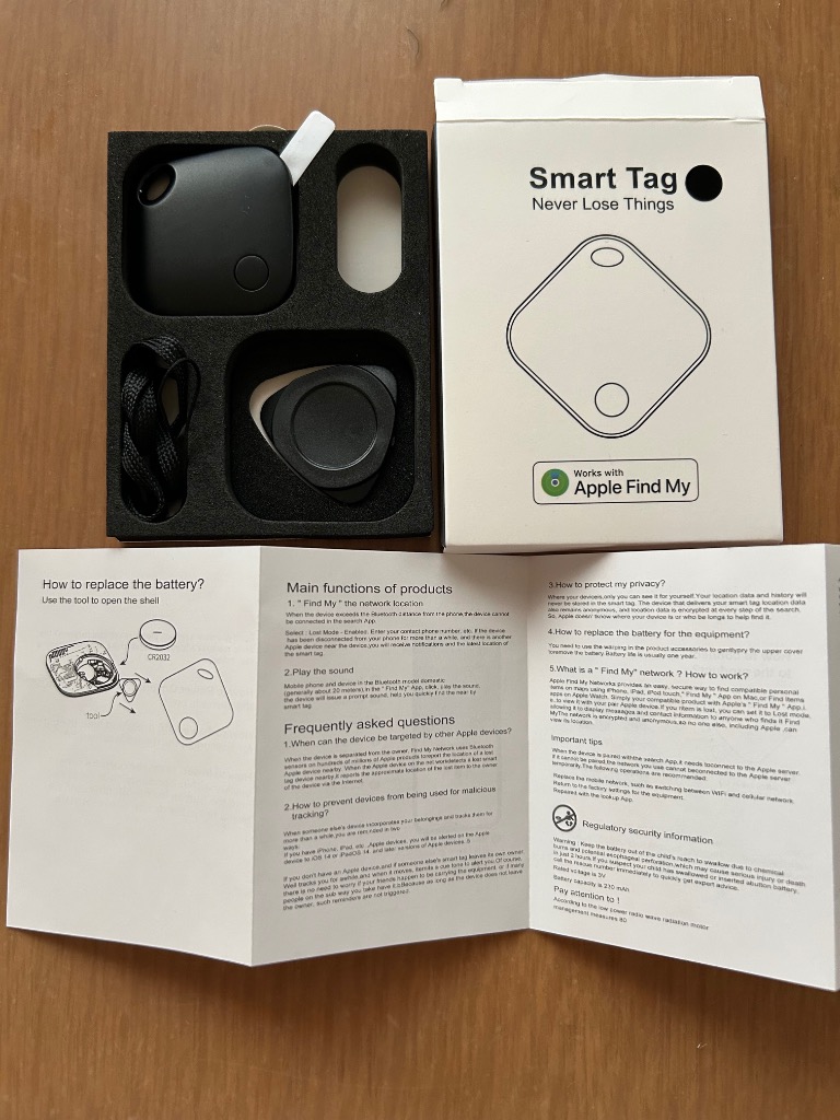 3件目のレビュー画像 | 0