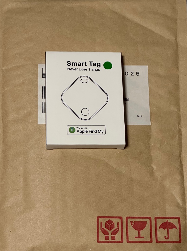 1件目のレビュー画像 | 0