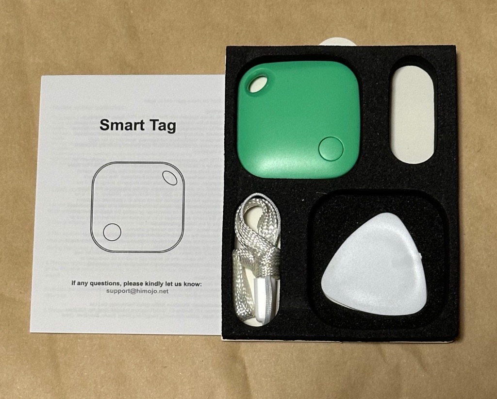 1件目のレビュー画像 | 1