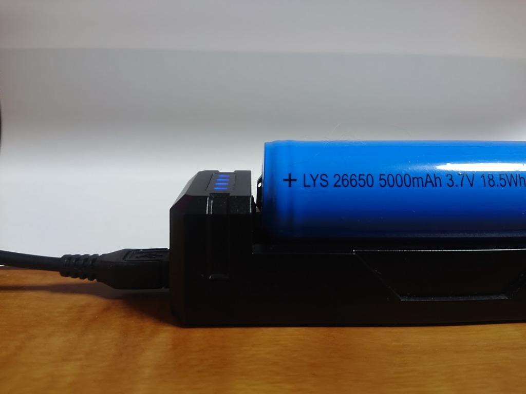 1件目のレビュー画像 | 0