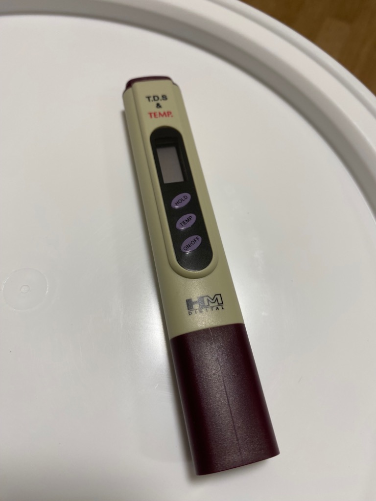 1件目のレビュー画像 | 0