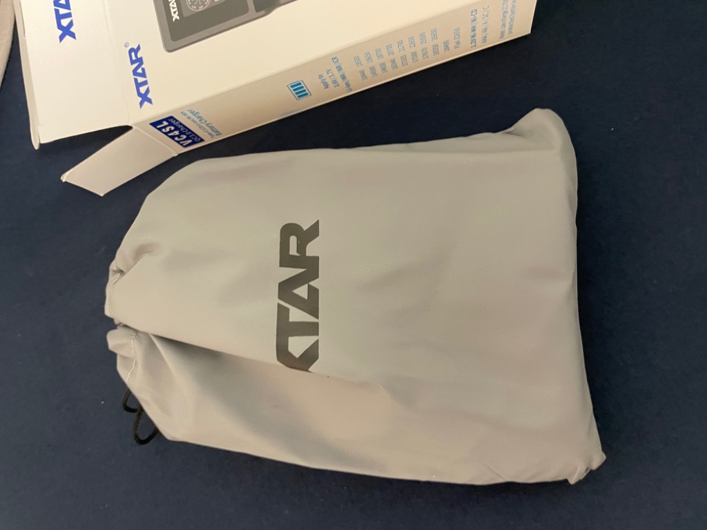 全体のレビュー画像 | 0-1