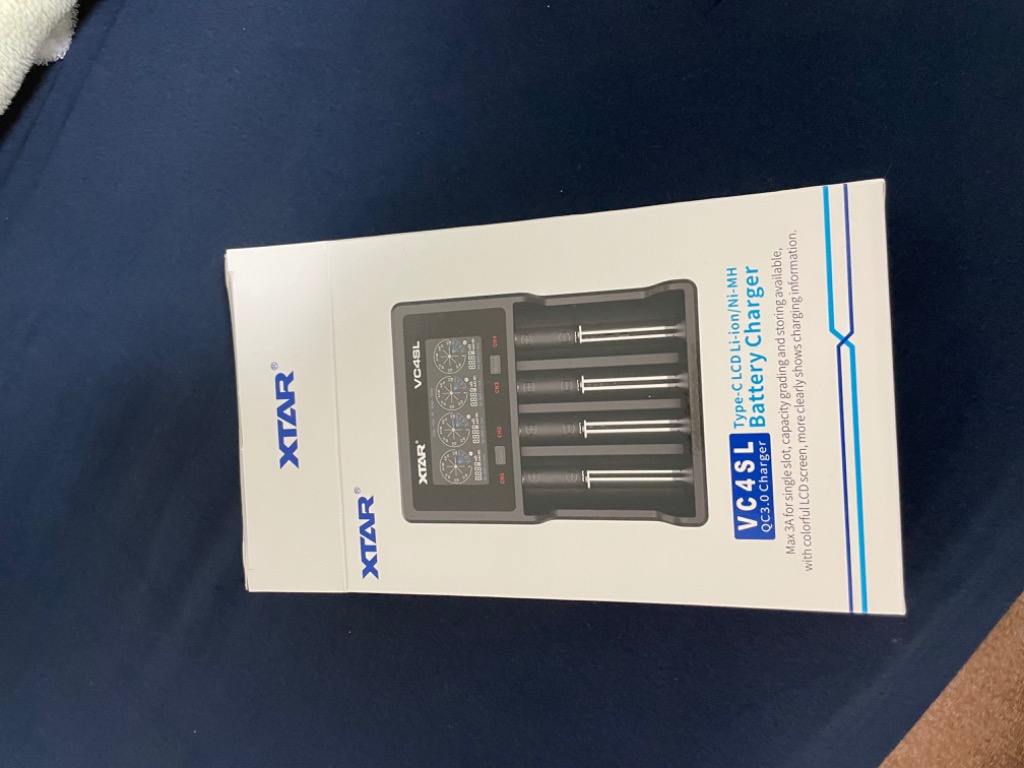 全体のレビュー画像 | 0-0