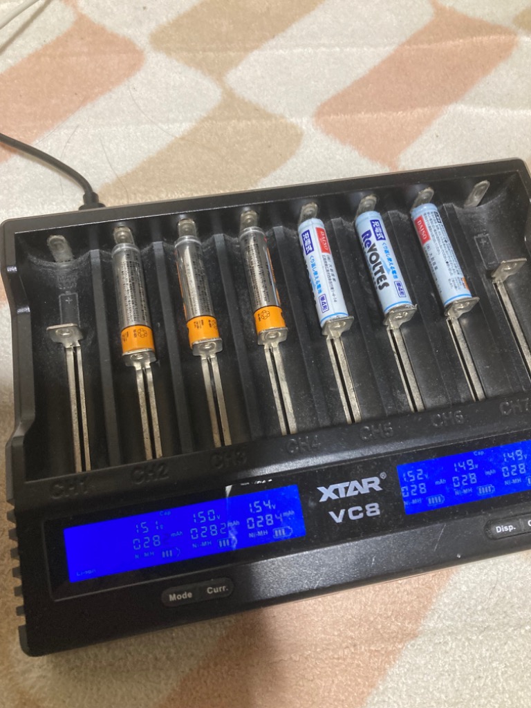 全体のレビュー画像 | 3-0