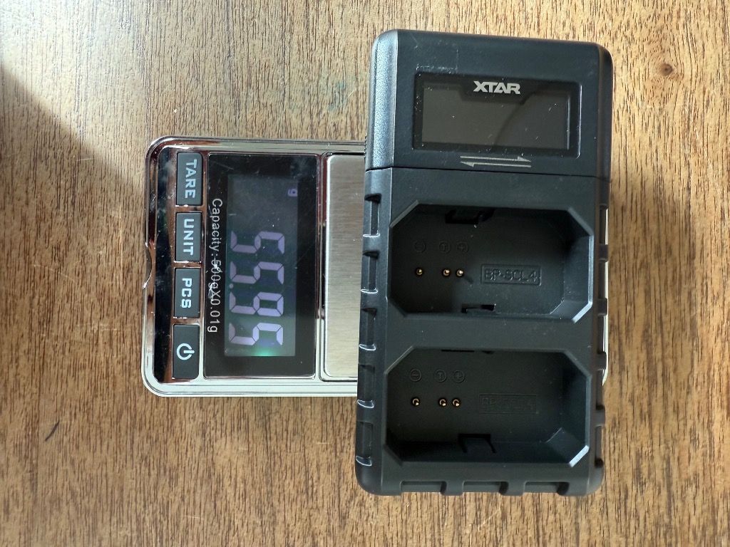 1件目のレビュー画像 | 0