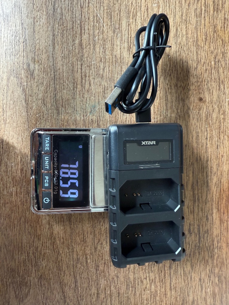 1件目のレビュー画像 | 1